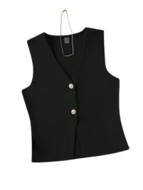 shein-kamizelka-dzianinowa-czarna-damska-na-guziki-36-1jb
