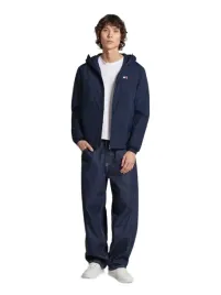 tommy-jeans-granatowa-kurtka-z-kapturem-i-logo-na-piersi-xxl-jpb