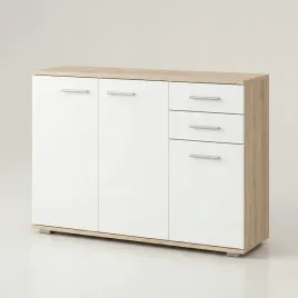 komoda-2-szuflady-3-drzwi-szafka-dab-sonoma-103x34x74-cm-salon-sypialnia