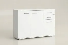 komoda-2-szuflady-3-drzwi-szafka-biala-103x34x74-cm-salon-sypialnia
