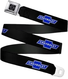 buckle-down-chevrolet-pasek-czarny-logo-0z9f6-b3-118-0-9
