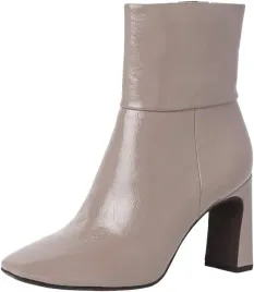 tamaris-botki-damskie-brazowe-na-zamek-37-zcn