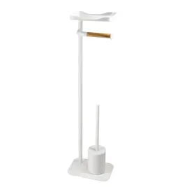 free-standing-toilet-brush-albany-white