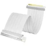 tryx-string-pcie-5-0-x16-riser-kabel-200mm-weiss