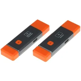 bezprzewodowy-extender-hdmi-ex-50-wl-5-8-ghz-delta-multimedia
