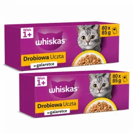 whiskas-saszetki-karma-dla-kota-z-drobiem-160x85g