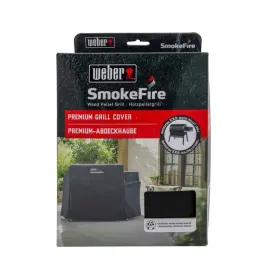 pokrowiec-weber-smokefire-36-premium-7193