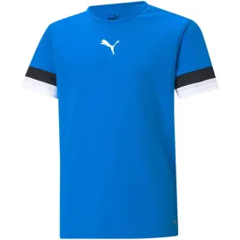 nd05-k11807-152cm-704938-02-koszulka-dla-dzieci-puma-teamrise-jersey-jr-nie