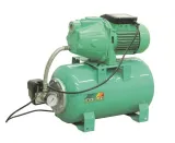 pompa-wspomagajaca-1000w-cam66-25