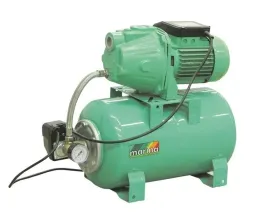 pompa-wspomagajaca-1000w-cam66-25