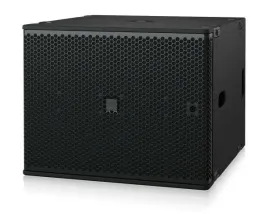 turbosound-pq18b-subwoofer-pasywny-18