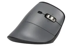 bakkerelkhuizen-fastforward-pro-mouse-myszka-biuro-po-prawej-stronie-rf-wir