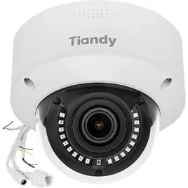 kamera-wandaloodporna-ip-tc-c35ms-spec-i5-a-e-y-m-h-2-7-13-5mm-v4-1-5-mpx