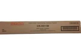 utax-1t02r5but0-kaseta-z-tonerem-1-szt-oryginalny-purpurowy