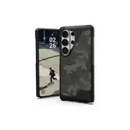urban-armor-gear-214529113234-pokrowiec-na-telefon-komorkowy-175-cm-6-9