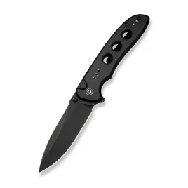 noz-civivi-hyperpulse-14c28n-aluminum-all-black