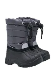 playshoes-sniegowce-szare-dzieciece-28-29-6ad