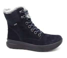 legero-granatowe-zimowe-botki-ze-skory-naturalnej-z-futerkiem-38-j0e