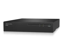 lab-gruppen-fa602-wzmacniacz-2-x-60w-8ohm-100v