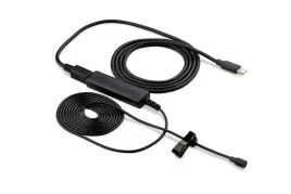 apogee-clipmic-digital-ii-mikrofon-lavalier-usb