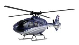 helikopter-amewi-ec135-pro-latajace-byki-bezszczotkowy-cp-rtf