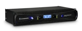 crown-xls-2502-dwukanalowy-wzmacniacz-mocy-dsp