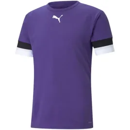 nd05-k11693-m-704932-10-koszulka-meska-puma-teamrise-jersey-fioletowa-70493