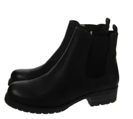 call-it-spring-botki-damskie-czarne-casual-38-zlf