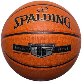 nd05-p8680-7-76859z-pilka-koszykowa-spalding-silver-tf-pomaranczowa-76859z