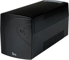 ups-zasilacz-awaryjny-ips-tm-li-1200va-720w