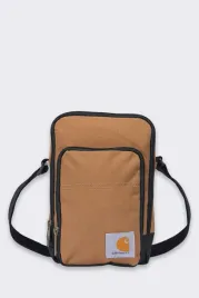 saszetka-carhartt-crossbody-zip-brown
