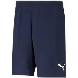 nd05-s9844-xl-704942-06-spodenki-meskie-puma-teamrise-short-peacoat-granato