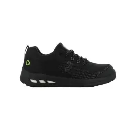 safety-shoes-s1p-ecofitzs1p-42d