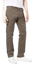 dockers-spodnie-meskie-brazowe-na-zamek-chinos-29-30-jsp
