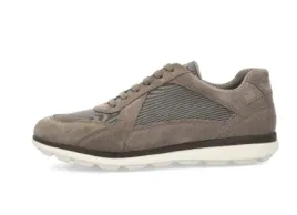 geox-buty-sportowe-skorzane-bezowe-meskie-425-z5q