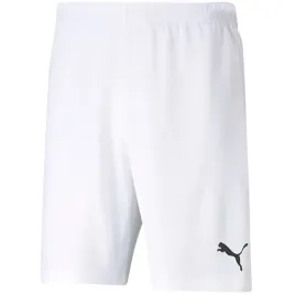 nd05-s9842-m-704942-03-spodenki-meskie-puma-teamrise-short-biale-704942-03