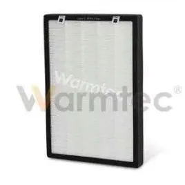 filtr-hepa-layer-2-do-oczyszczacza-ap200w
