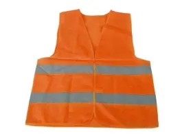kamizelka-odblaskowa-pomaranczowa-xxl
