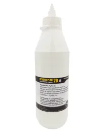 klej-do-plandek-hysofix-plan-20-500-ml