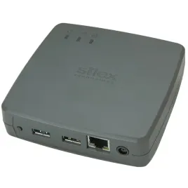 bezprzewodowy-przewodowy-serwer-urzadzen-hi-speed-usb-silex-ds-700ac