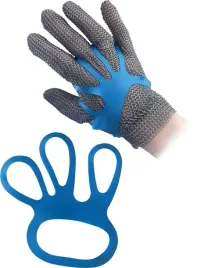 nakladka-na-rekawice-antyprzecieciowe-rtensio-blue