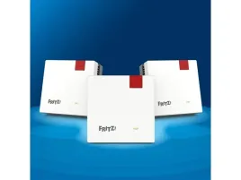 mesh-set-20003133-siatkowy-system-wi-fi-dual-band-2-4-ghz-5-ghz-wi-fi-7