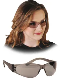 okulary-ochronne-stalowo-szary-mcr-checklite-ss