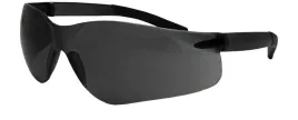 okulary-ochronne-szaro-czarny-oo-georgia-s