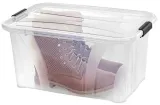 pojemnik-master-box-14l-stan-nowy