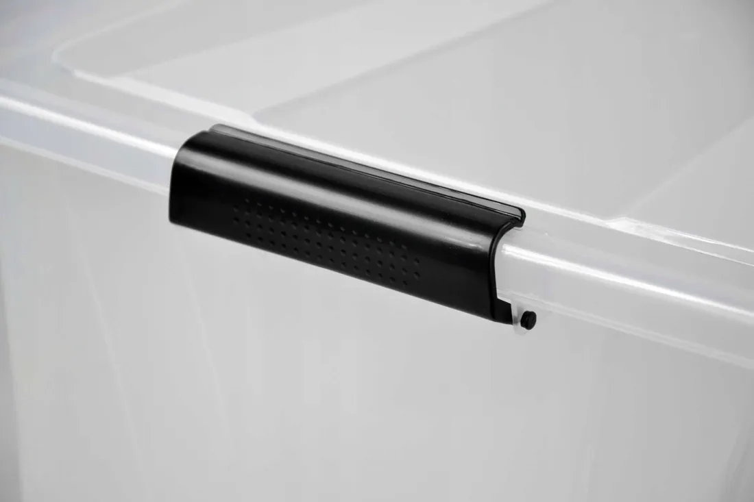 pojemnik-master-box-14l-stan-nowy