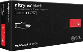 rekawice-nitrylowe-100-sztuk-czarne-rozmiar-9-l-nitrylex-black