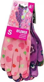 rekawice-ogrodowe-kolorowe-rozmiar-7-s-rflower-s-6-szt