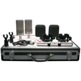 austrian-audio-oc818-dual-set-plus-zestaw-dwoch-wielkomembranowych-mikrof