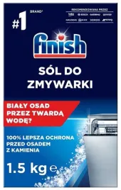 finish-sol-ochronna-15-kg